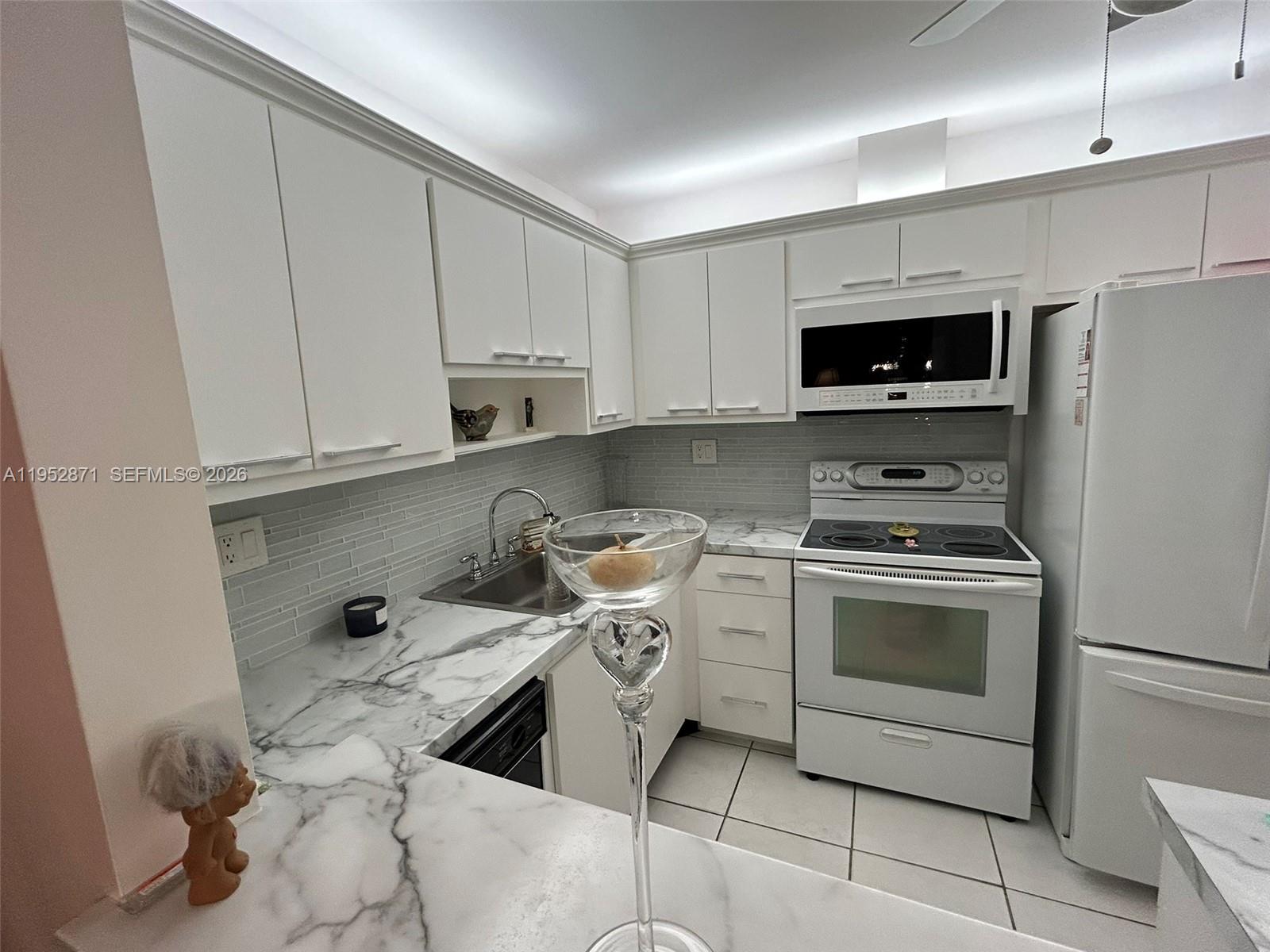 5640 Southwest 3rd Place, Unit 212 Margate, FL 33068 - Photo 16 of 49