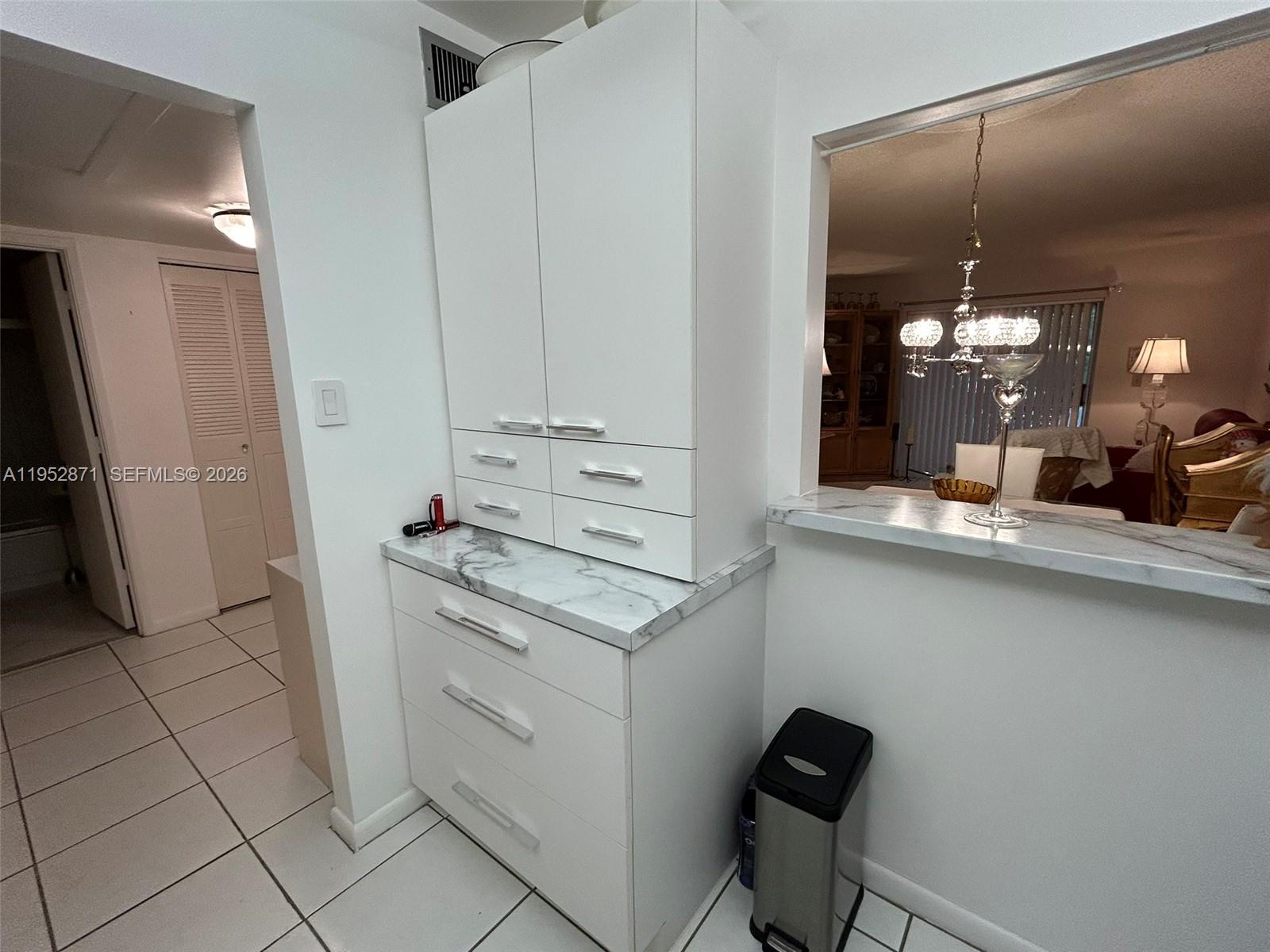 5640 Southwest 3rd Place, Unit 212 Margate, FL 33068 - Photo 18 of 49