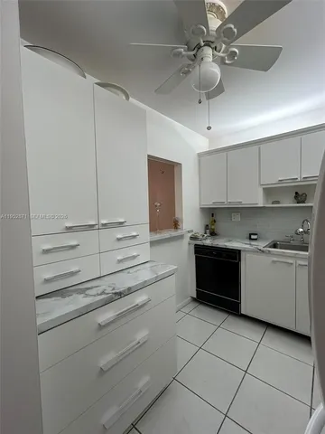 $118,000 | 5640 Southwest 3rd Place, Unit 212, Margate, FL 33068