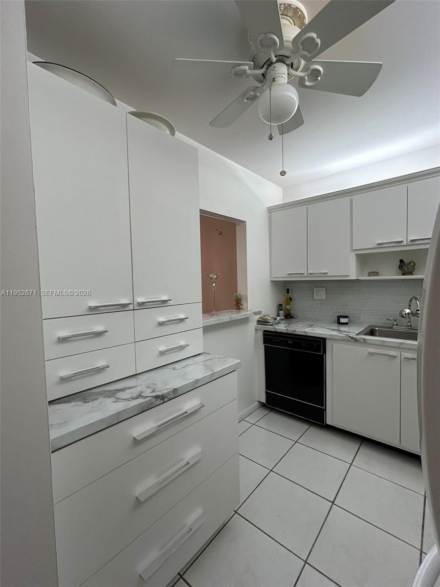 5640 Southwest 3rd Place, Unit 212 Margate, FL 33068 - Photo 19 of 49