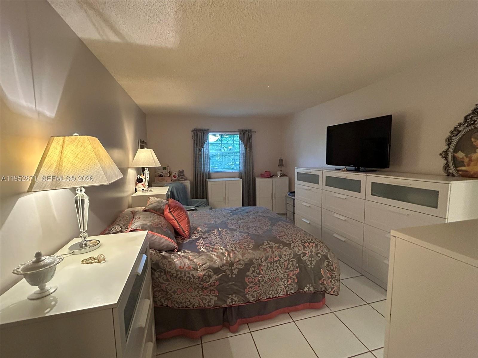 5640 Southwest 3rd Place, Unit 212 Margate, FL 33068 - Photo 20 of 49