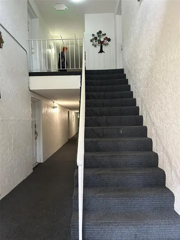 $118,000 | 5640 Southwest 3rd Place, Unit 212, Margate, FL 33068