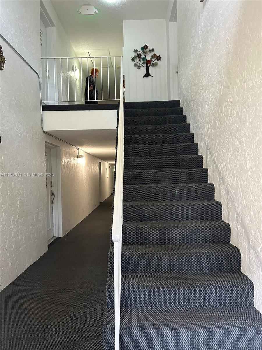 5640 Southwest 3rd Place, Unit 212 Margate, FL 33068 - Photo 2 of 49