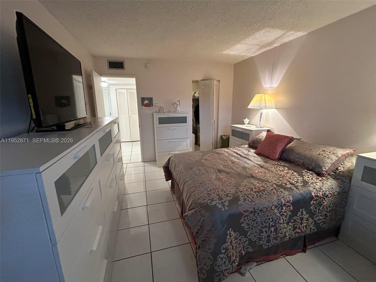 5640 Southwest 3rd Place, Unit 212 Margate, FL 33068 - Photo 21 of 49