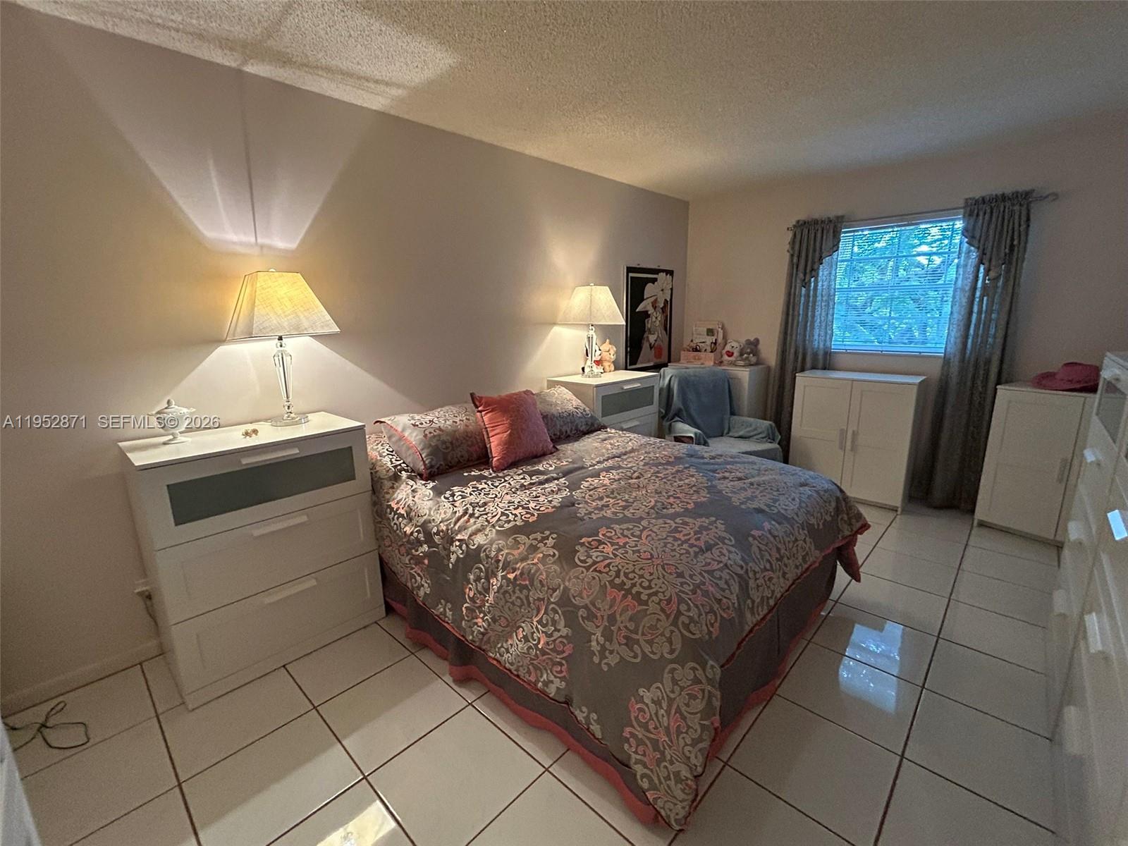5640 Southwest 3rd Place, Unit 212 Margate, FL 33068 - Photo 22 of 49