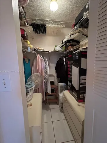 $118,000 | 5640 Southwest 3rd Place, Unit 212, Margate, FL 33068