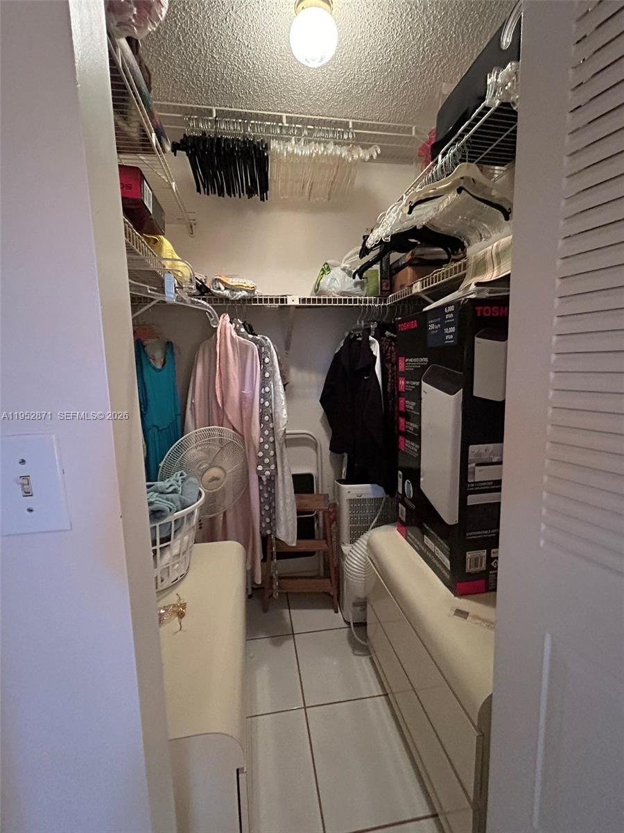 5640 Southwest 3rd Place, Unit 212 Margate, FL 33068 - Photo 23 of 49