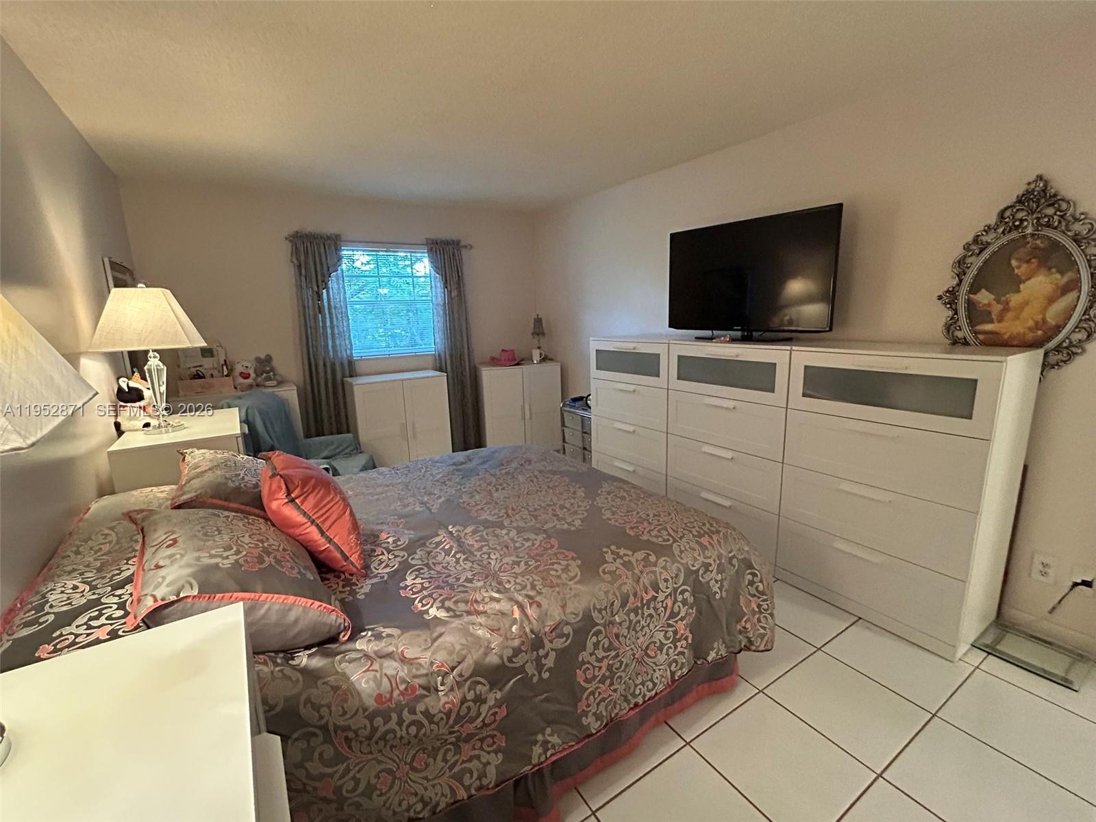 5640 Southwest 3rd Place, Unit 212 Margate, FL 33068 - Photo 24 of 49