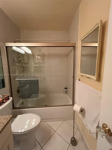 $118,000 | 5640 Southwest 3rd Place, Unit 212, Margate, FL 33068