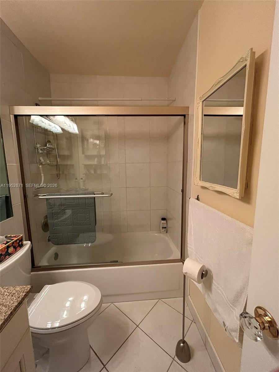 5640 Southwest 3rd Place, Unit 212 Margate, FL 33068 - Photo 25 of 49