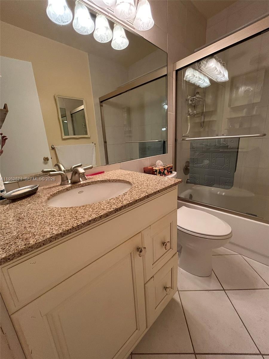 5640 Southwest 3rd Place, Unit 212 Margate, FL 33068 - Photo 26 of 49