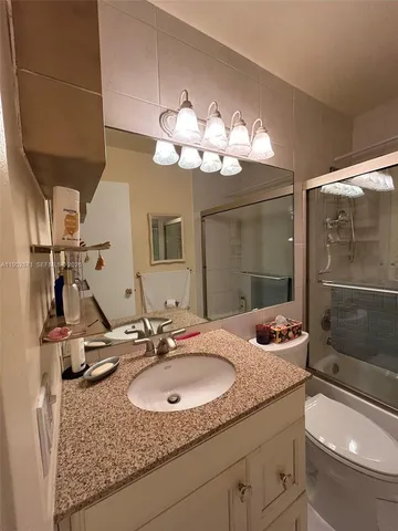 $118,000 | 5640 Southwest 3rd Place, Unit 212, Margate, FL 33068