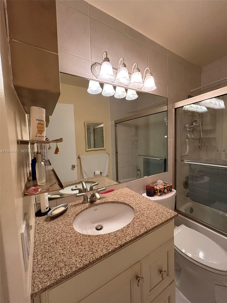 5640 Southwest 3rd Place, Unit 212 Margate, FL 33068 - Photo 27 of 49