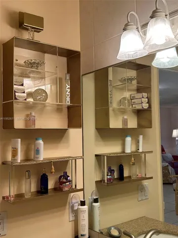 $118,000 | 5640 Southwest 3rd Place, Unit 212, Margate, FL 33068