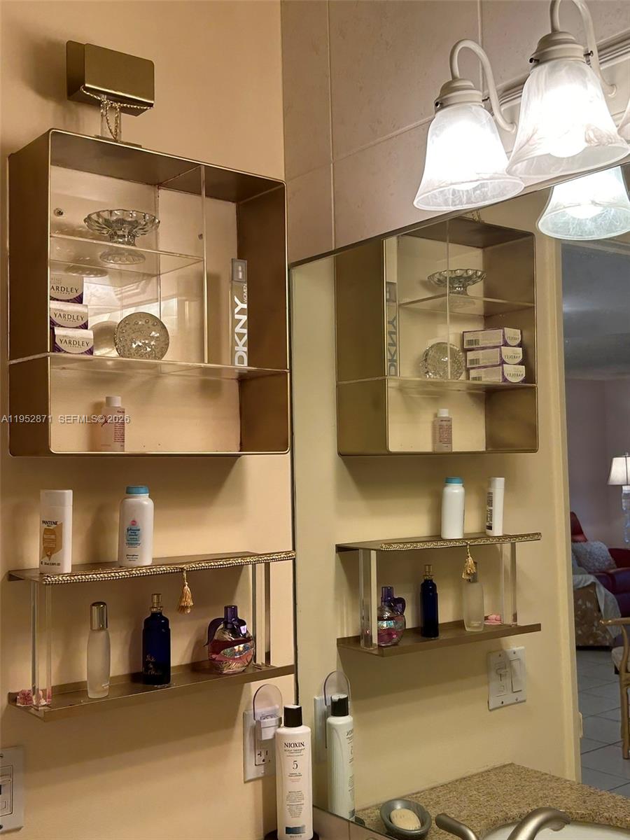 5640 Southwest 3rd Place, Unit 212 Margate, FL 33068 - Photo 28 of 49