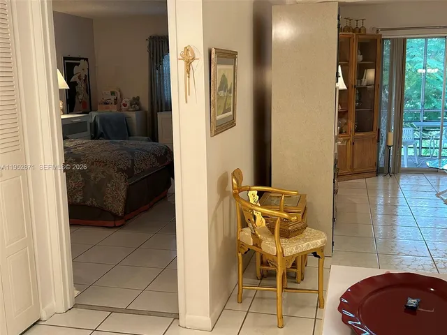 $118,000 | 5640 Southwest 3rd Place, Unit 212, Margate, FL 33068