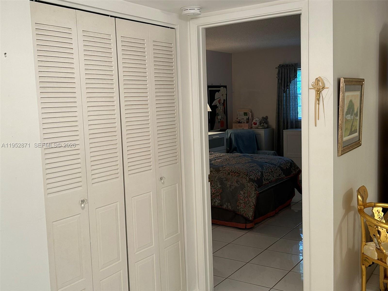 5640 Southwest 3rd Place, Unit 212 Margate, FL 33068 - Photo 30 of 49