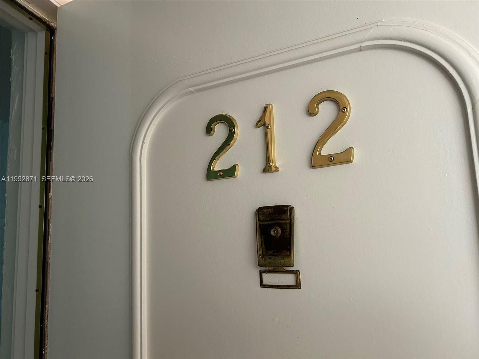 5640 Southwest 3rd Place, Unit 212 Margate, FL 33068 - Photo 3 of 49