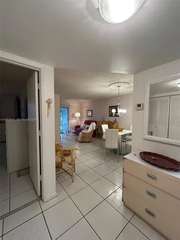 $118,000 | 5640 Southwest 3rd Place, Unit 212, Margate, FL 33068