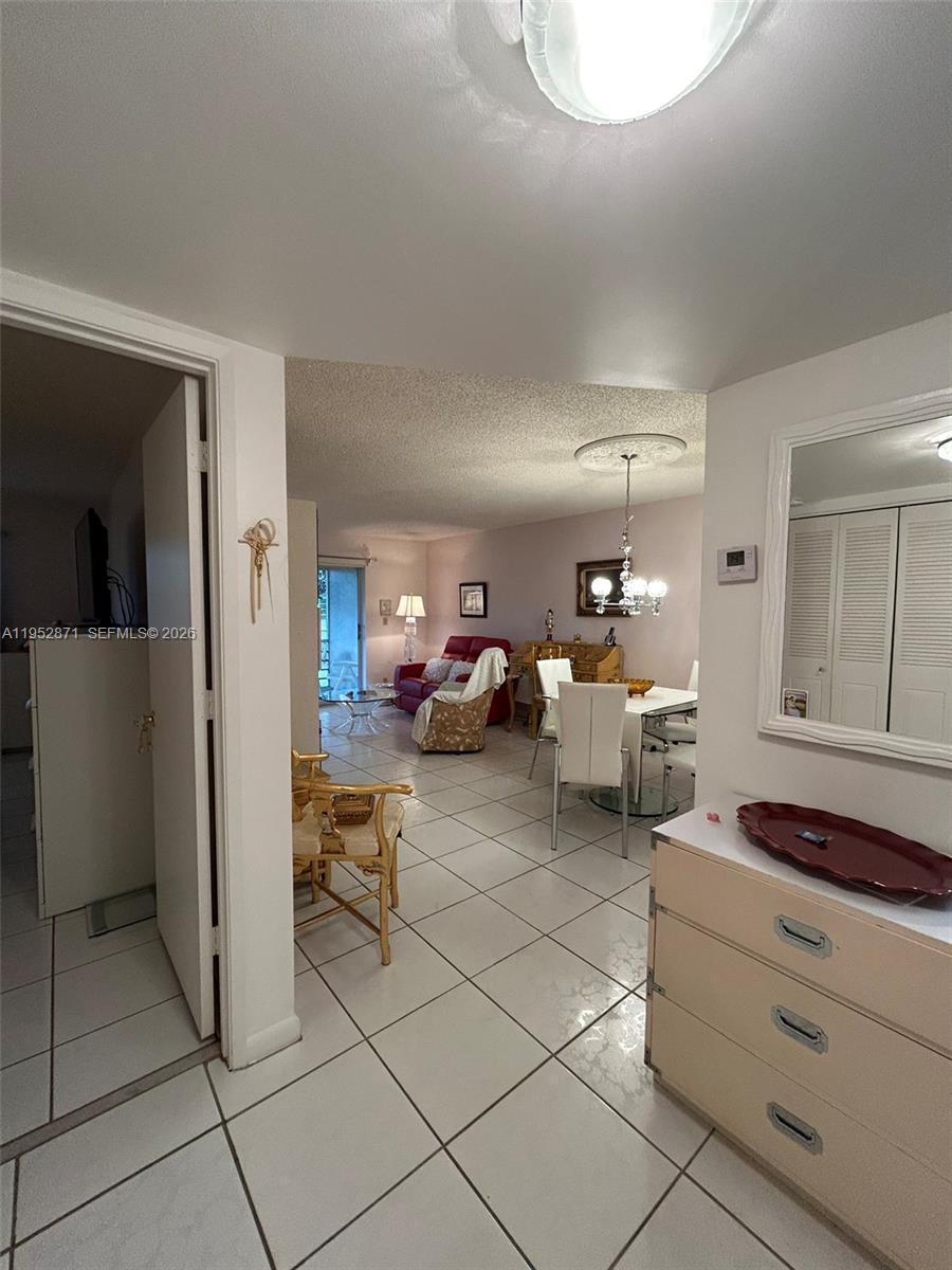5640 Southwest 3rd Place, Unit 212 Margate, FL 33068 - Photo 31 of 49
