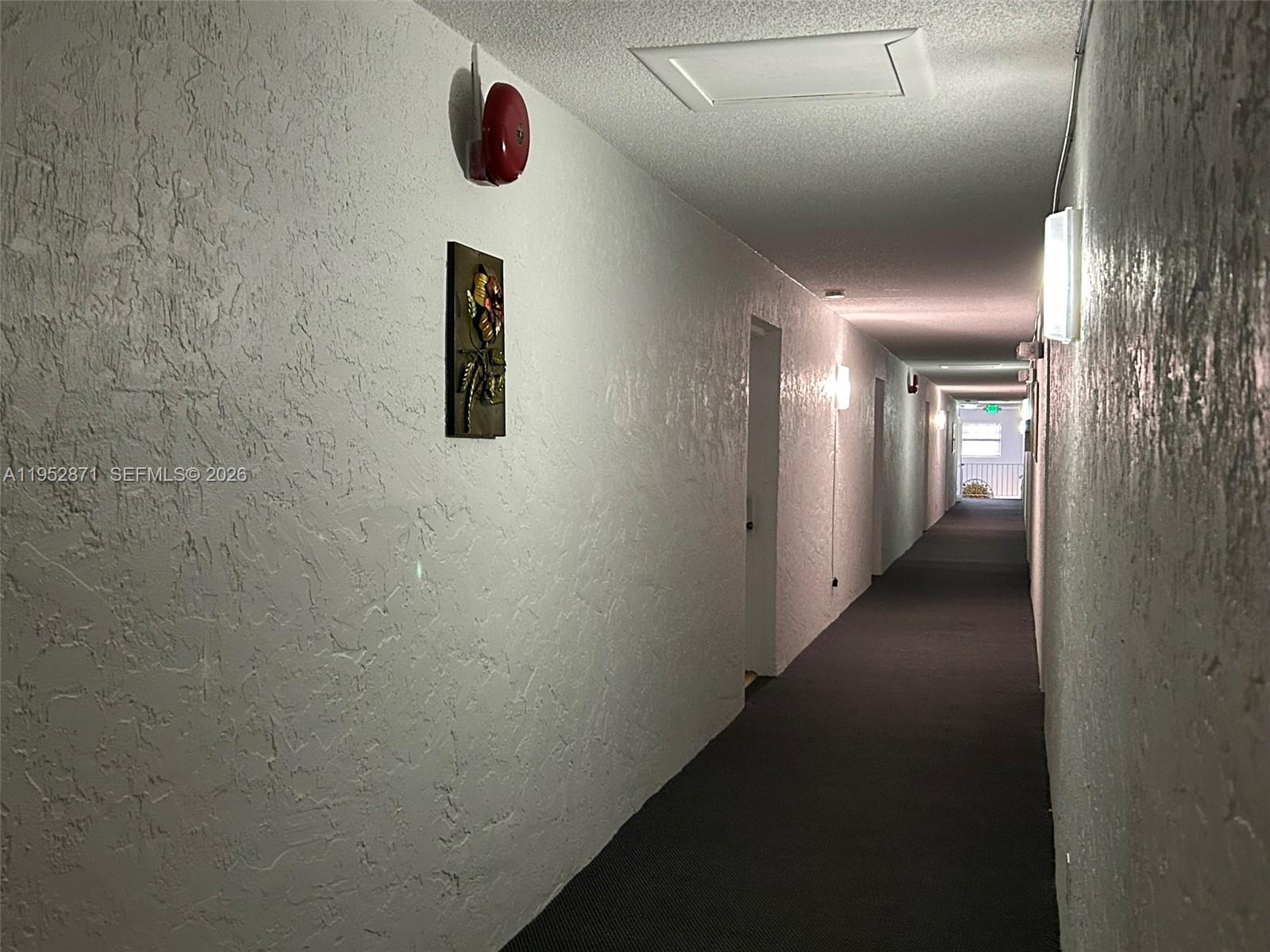 5640 Southwest 3rd Place, Unit 212 Margate, FL 33068 - Photo 32 of 49