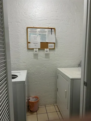 $118,000 | 5640 Southwest 3rd Place, Unit 212, Margate, FL 33068