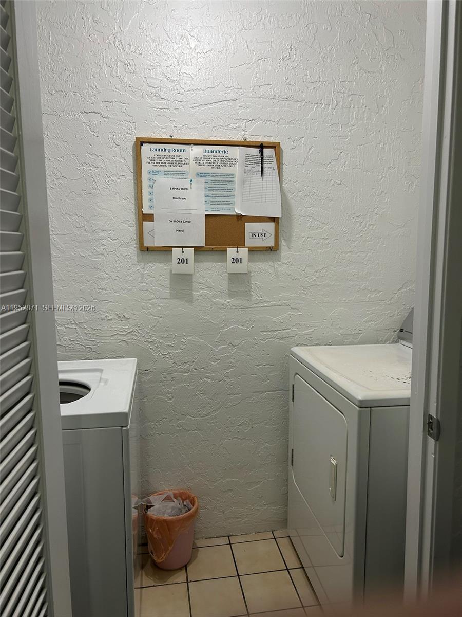 5640 Southwest 3rd Place, Unit 212 Margate, FL 33068 - Photo 33 of 49