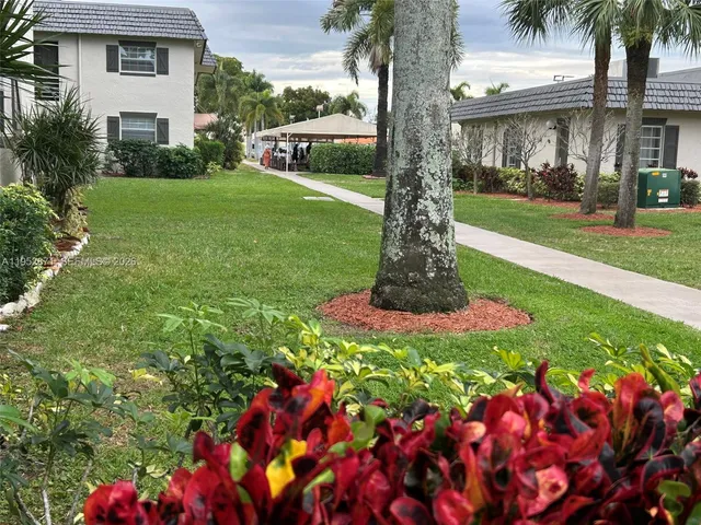 $118,000 | 5640 Southwest 3rd Place, Unit 212, Margate, FL 33068