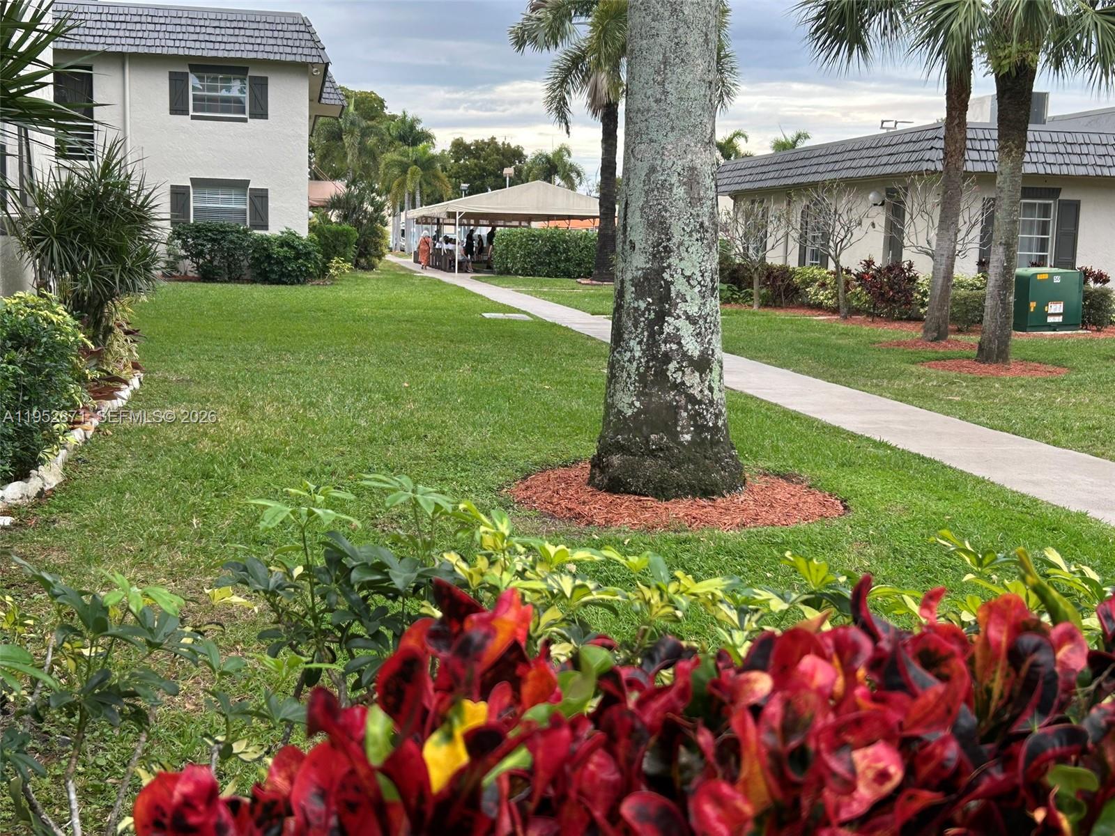 5640 Southwest 3rd Place, Unit 212 Margate, FL 33068 - Photo 34 of 49