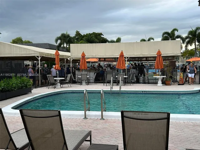 $118,000 | 5640 Southwest 3rd Place, Unit 212, Margate, FL 33068