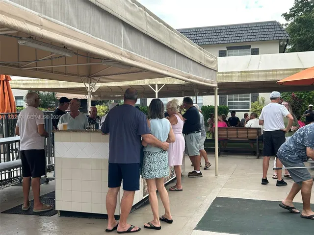 $118,000 | 5640 Southwest 3rd Place, Unit 212, Margate, FL 33068