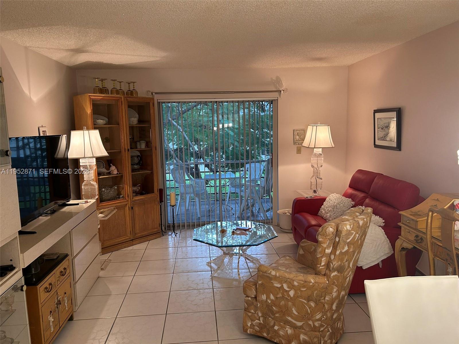5640 Southwest 3rd Place, Unit 212 Margate, FL 33068 - Photo 4 of 49