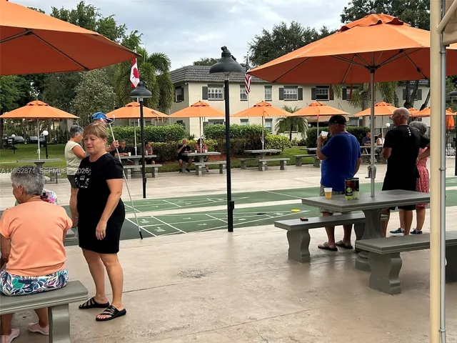 $118,000 | 5640 Southwest 3rd Place, Unit 212, Margate, FL 33068