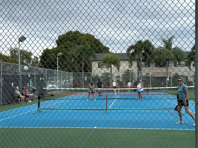 $118,000 | 5640 Southwest 3rd Place, Unit 212, Margate, FL 33068