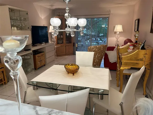 $118,000 | 5640 Southwest 3rd Place, Unit 212, Margate, FL 33068