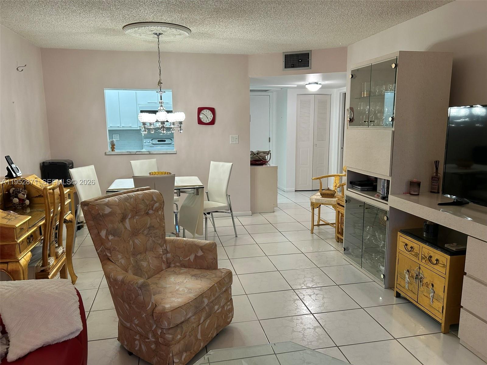 5640 Southwest 3rd Place, Unit 212 Margate, FL 33068 - Photo 6 of 49