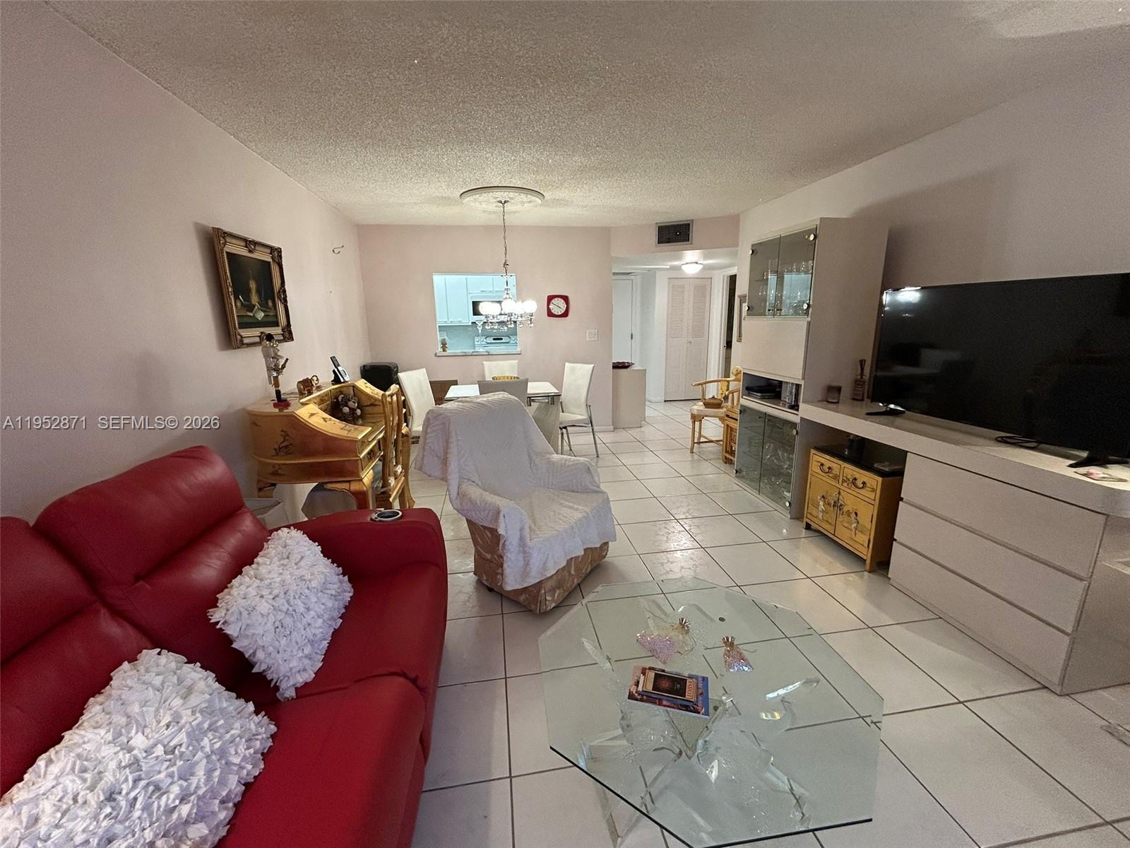 5640 Southwest 3rd Place, Unit 212 Margate, FL 33068 - Photo 7 of 49