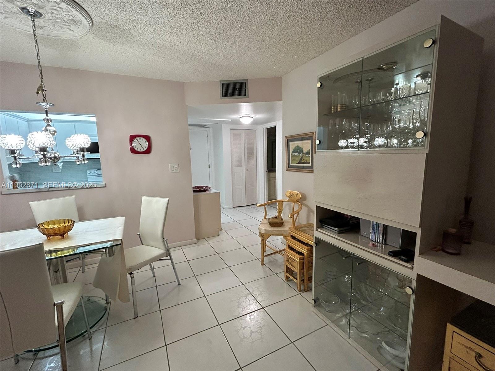 5640 Southwest 3rd Place, Unit 212 Margate, FL 33068 - Photo 8 of 49