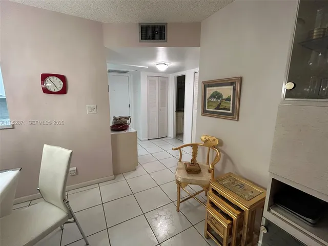 $118,000 | 5640 Southwest 3rd Place, Unit 212, Margate, FL 33068