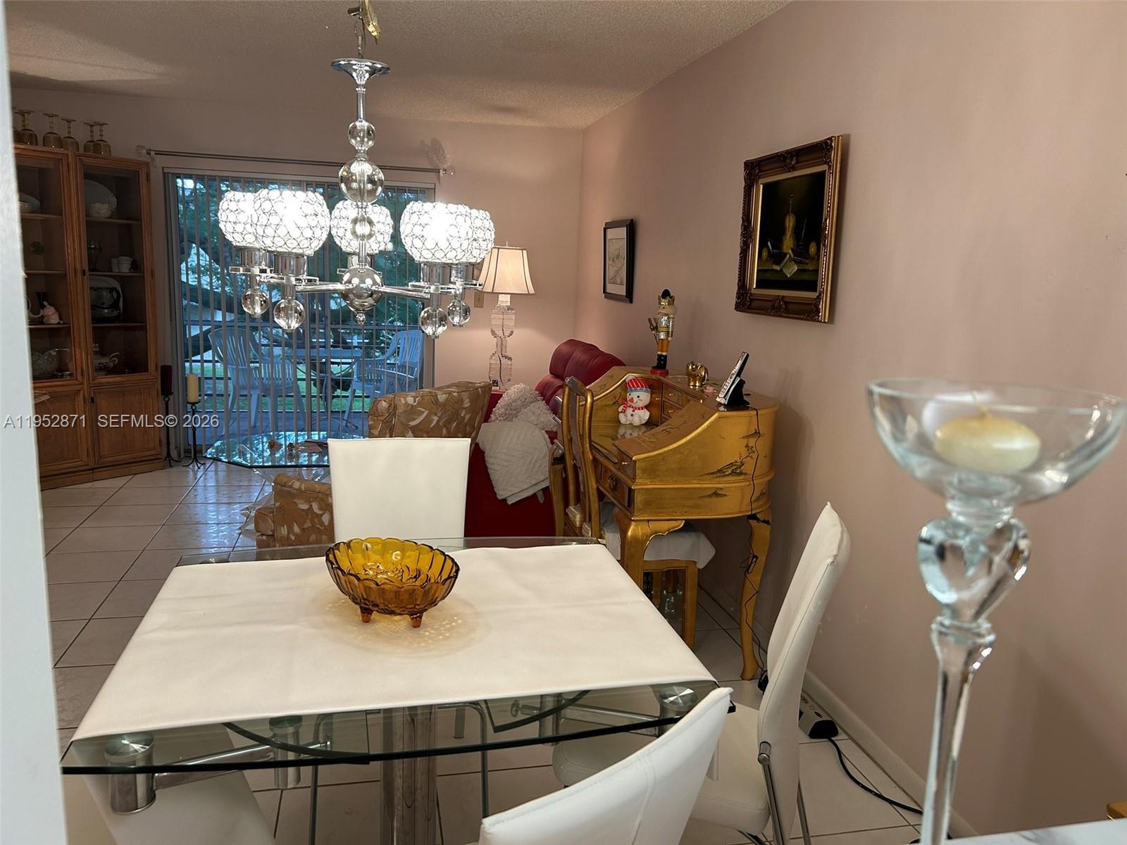 5640 Southwest 3rd Place, Unit 212 Margate, FL 33068 - Photo 10 of 49