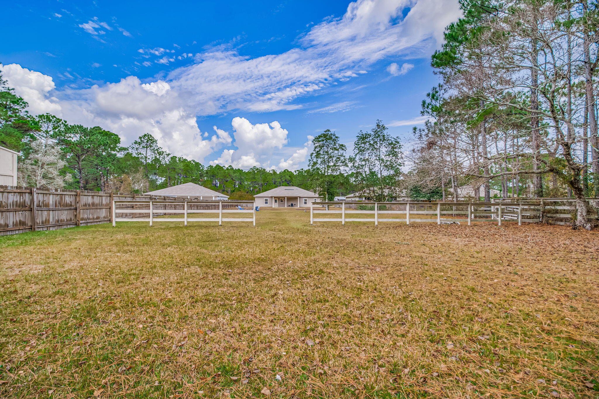 9115 Ridge Road Navarre, FL 32566 - Photo 43 of 57 Gallery Image 43