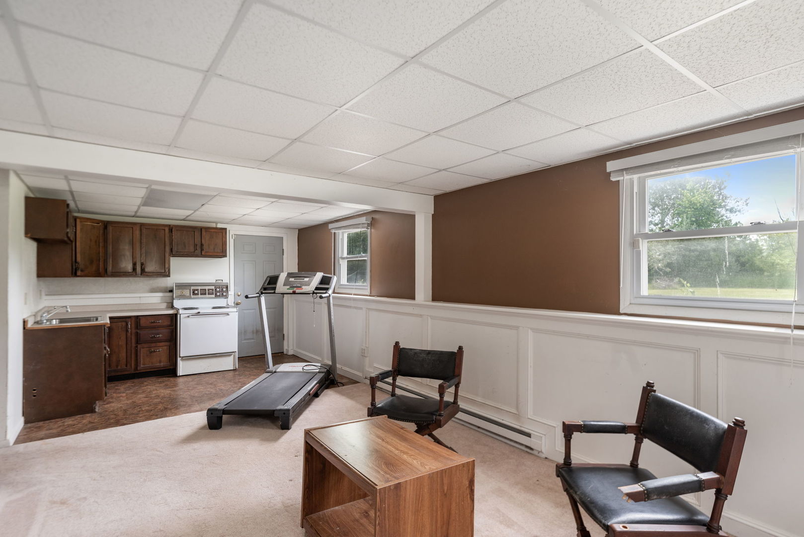 13981 West Stiehr Road Wadsworth, IL 60083 - Photo 14 of 21