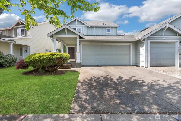 $489,950 | 3726 Tribute Avenue East, Fife, WA 98424