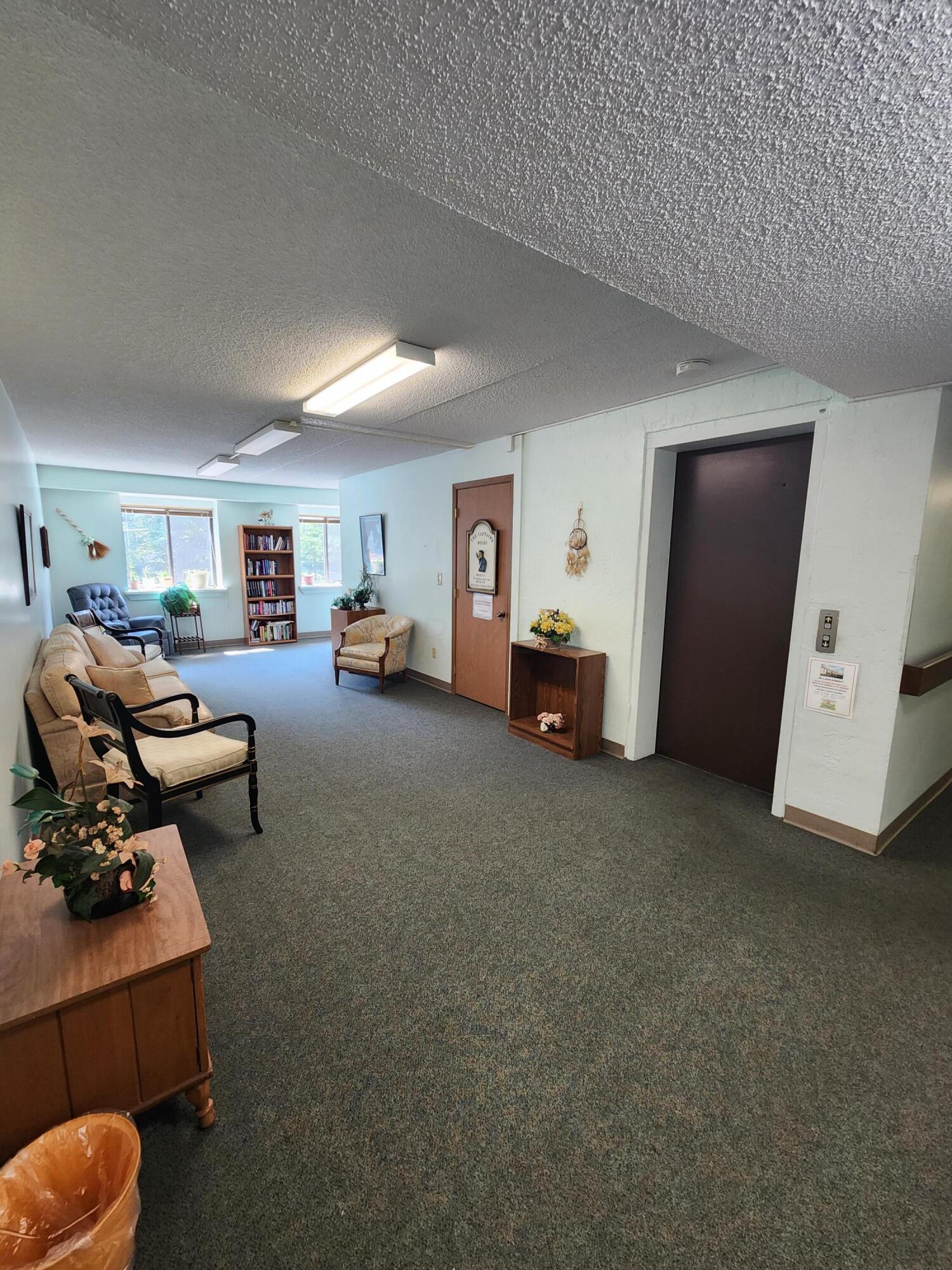 4145 Karl Road, Unit 220 Columbus, OH 43224 - Photo 26 of 28 20230823_120159