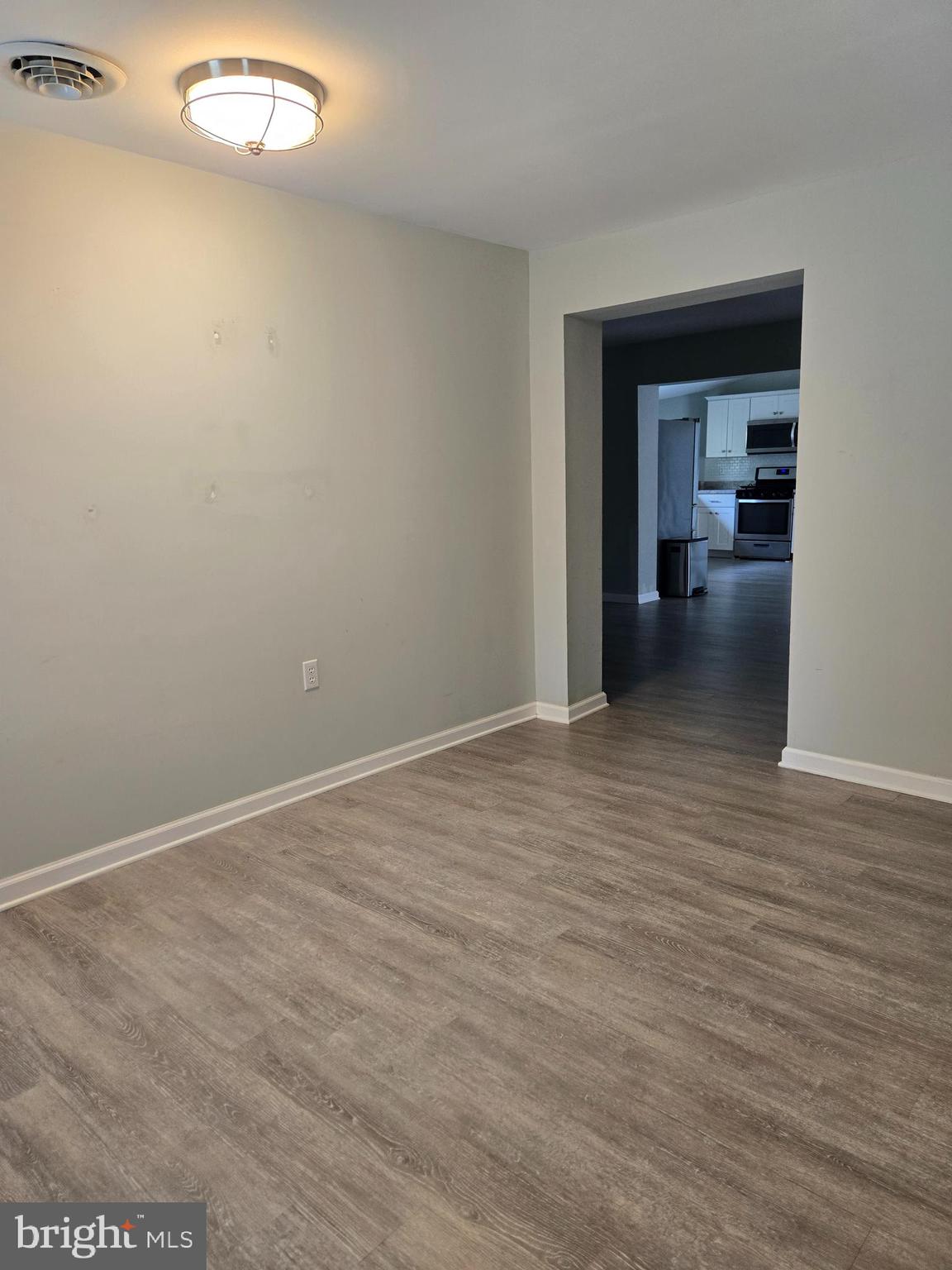 4931 Skinners Run Road Federalsburg, MD 21632 - Photo 4 of 72 Foyer
