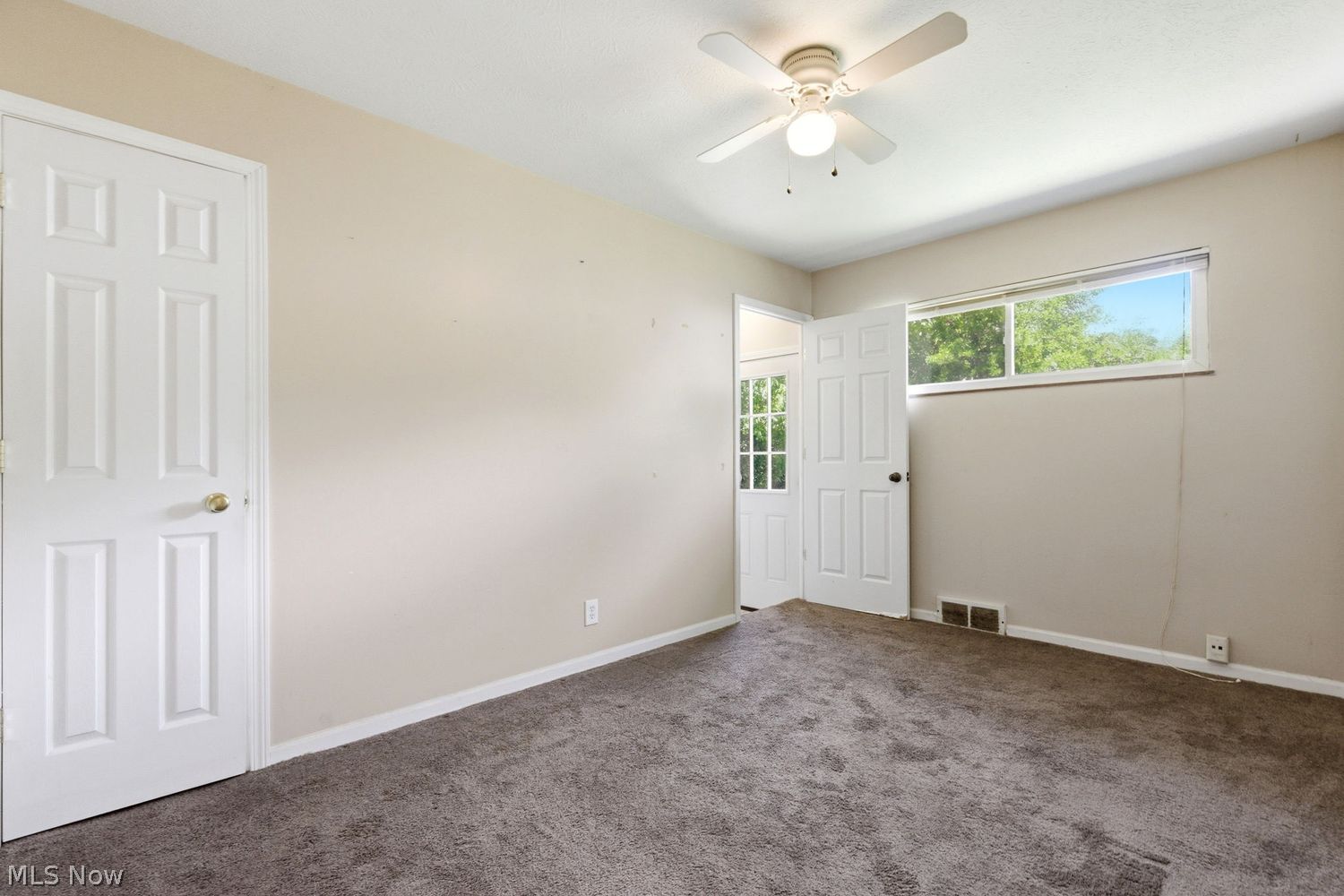 29967 Regent Road Wickliffe, OH 44092 - Photo 6 of 10