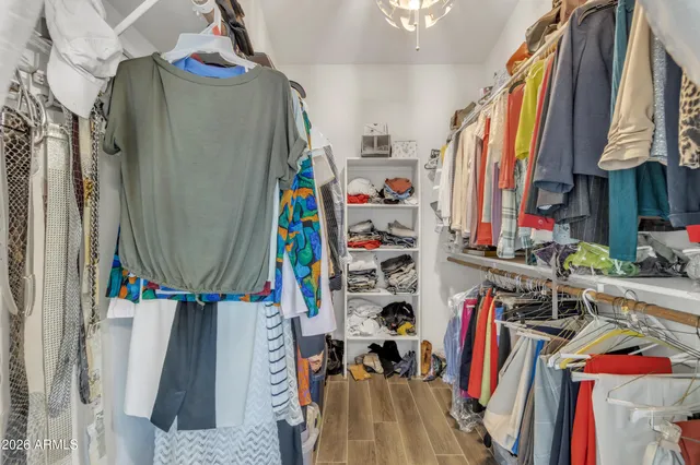 a house view with a sitting space garden view with sitting space