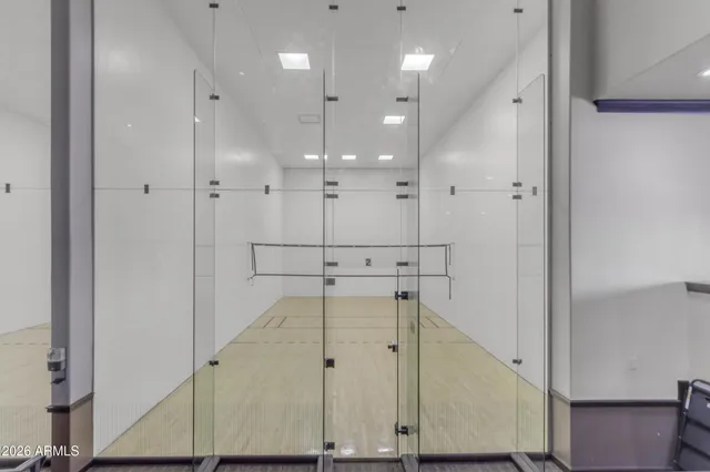 $600,000 | 2333 East Egret Court, Gilbert, AZ 85234