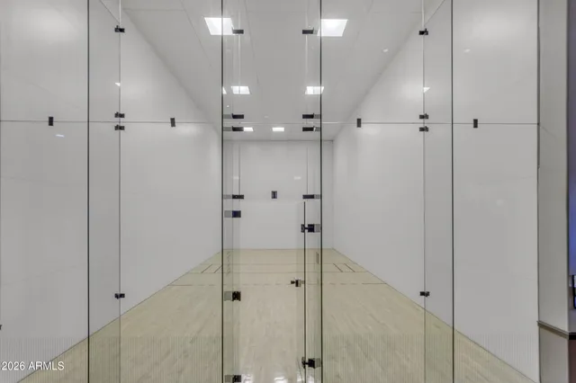 $600,000 | 2333 East Egret Court, Gilbert, AZ 85234