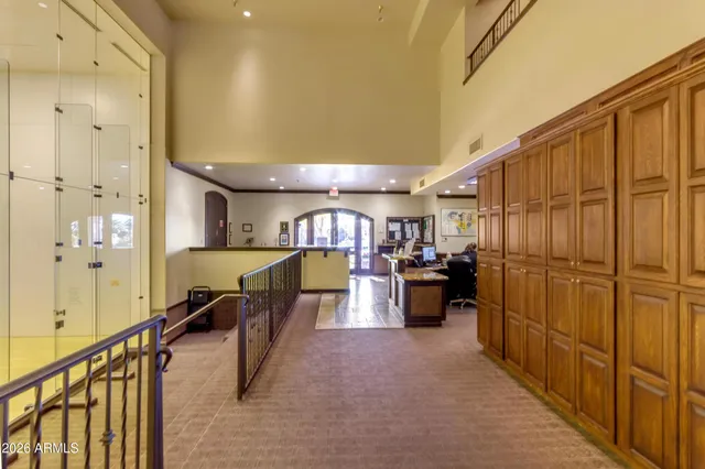 $600,000 | 2333 East Egret Court, Gilbert, AZ 85234